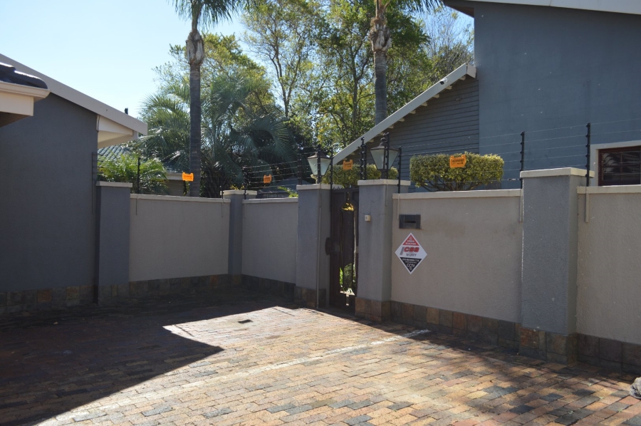3 Bedroom Property for Sale in Irene Park North West